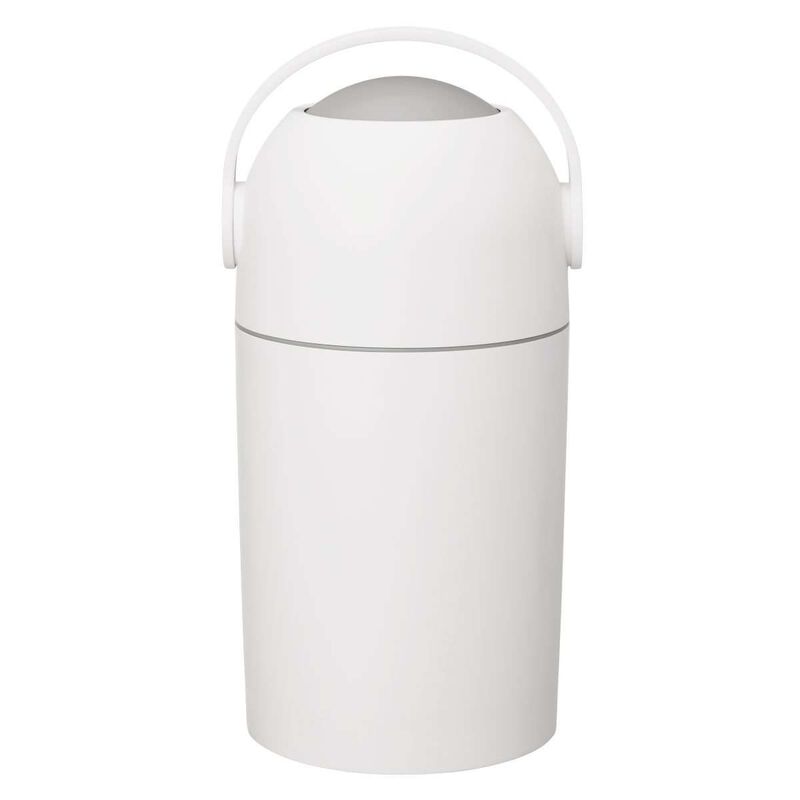 Chicco diaper box - Die besten Chicco diaper box analysiert